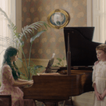 Prime Video revela el tráiler de la esperada serie La Casa de los Espíritus